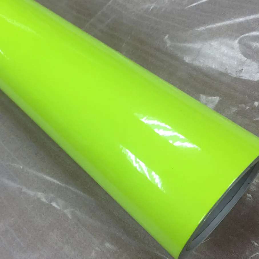 

Высококачественная Глянцевая красная Алмазная жемчужина с блестками, зеркальная красная яркая Алмазная наклейка для автомобиля, 20/30/40/50x152 см