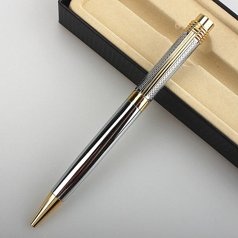 MONTE MOUNT шариковая ручка 163