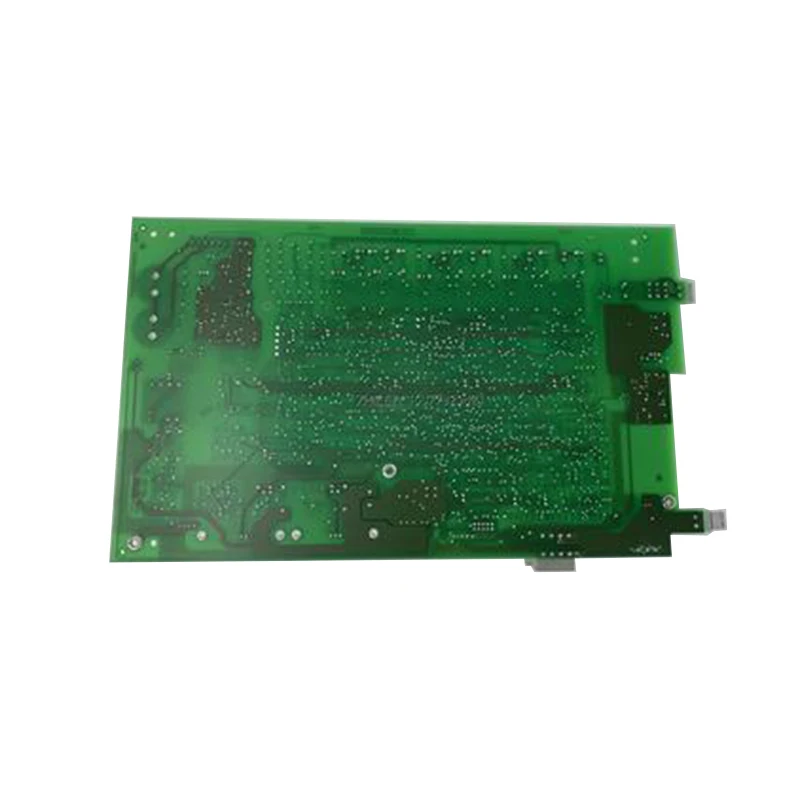 

A5E00819352 Brand original, on-site photos taken, one-year warranty