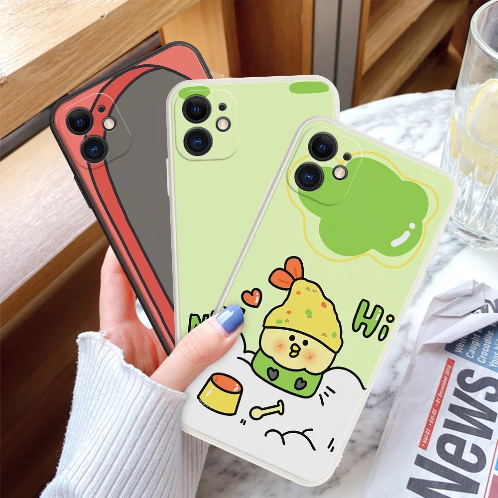 

NOHON phone Case For OPPO R9S R15 R17 F9 F11 A5 A7 A9 A15 A16 A31 A53 A54 A59 A72 A74 A92 A93 hi nice cover