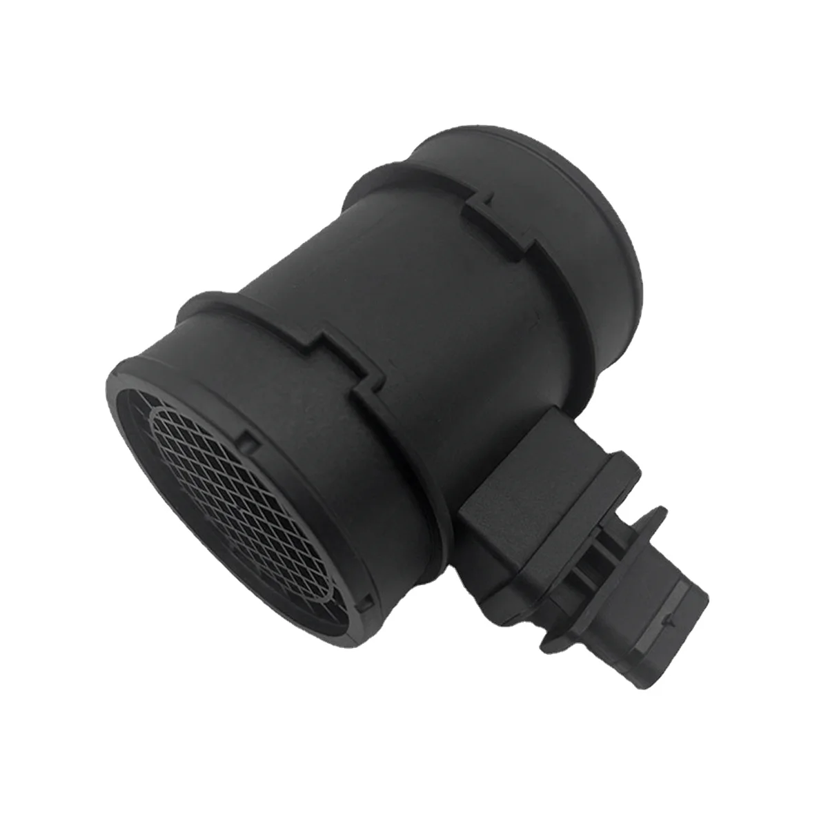 0281002832 Автомобильный датчик расхода воздуха MAF M для Vauxhall Opel Astra Zafira Corsa Astravan 1 7 CDTI