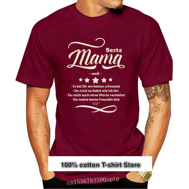 

Комплект мужской одежды, летняя рубашка, большой размер