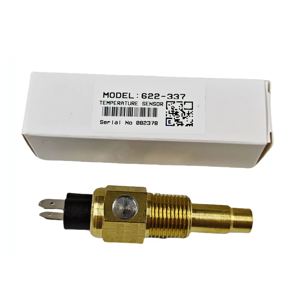 622-337 622-817 VDO Датчик температуры воды NPT3/8