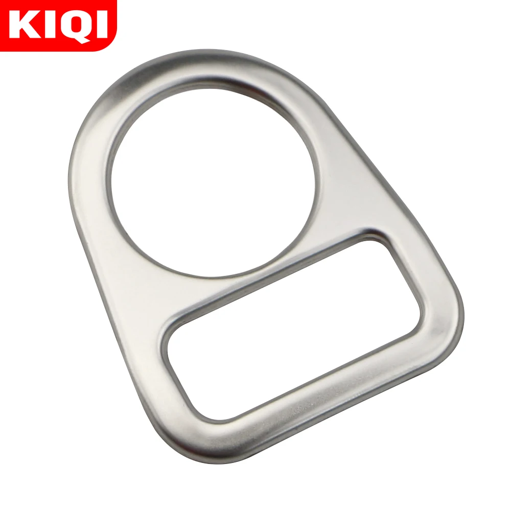 Ручка регулировки зеркала заднего вида автомобиля декоративная отделка