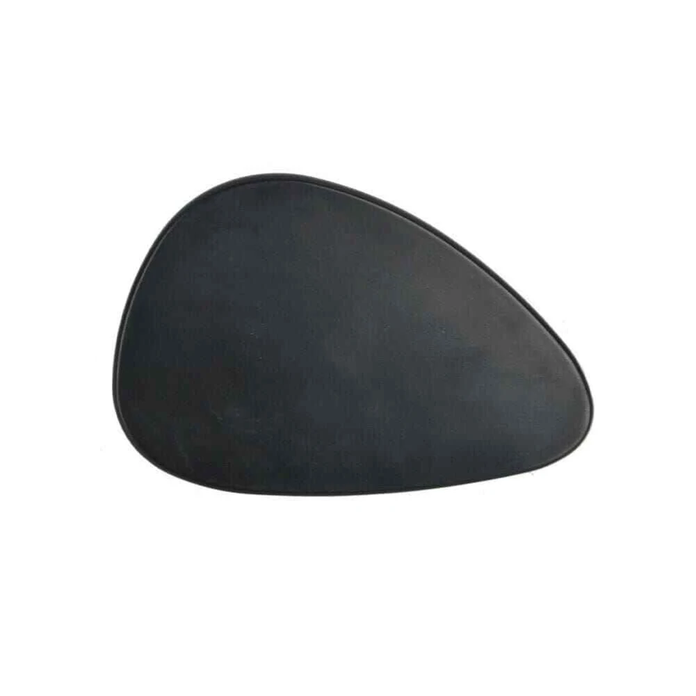 Накладка на переднюю фару с распылителем струйные аксессуары Continental накладка