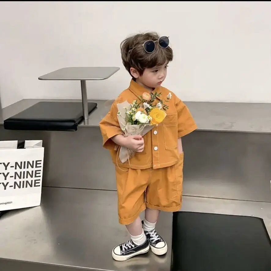 

Комплект из 2 предметов для мальчиков и девочек 2-9 лет