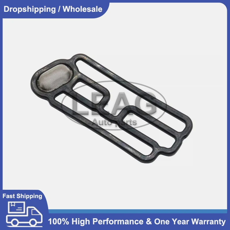 Новый 15845-R70-A01 15815-R70-A01 для Honda Accord Odyssey Acura электромагнитная прокладка головки