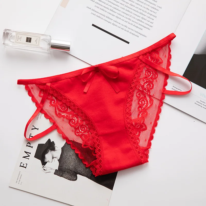 Порно әркімнің арманы