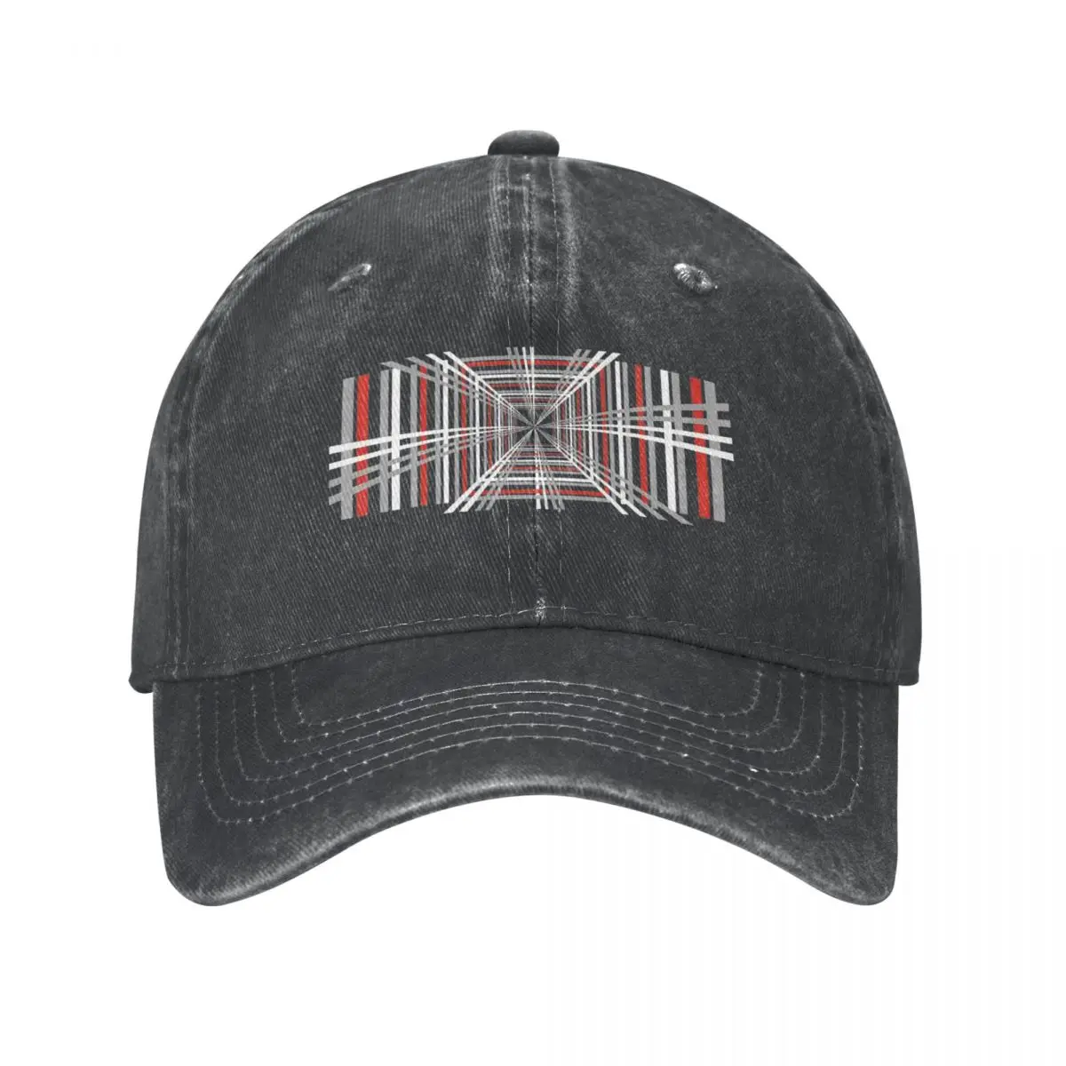 Cap Classic Outdoor Activities Snapback Cap