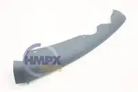 

Код магазина: DS7317627JF5JA6 для левого Мондео V 13