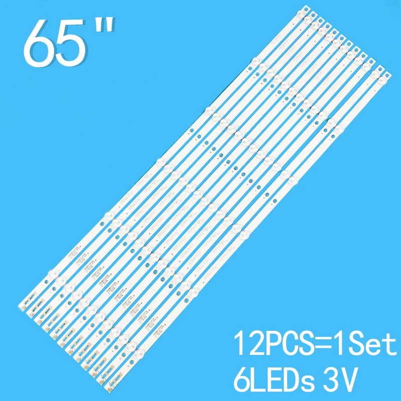 Фонарь подсветки для 4708-K65WDC-A1113N21