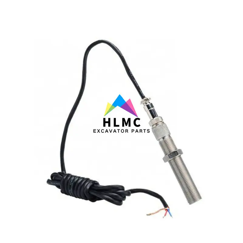 Рисунок 3 - Горячая Распродажа дизельный генератор