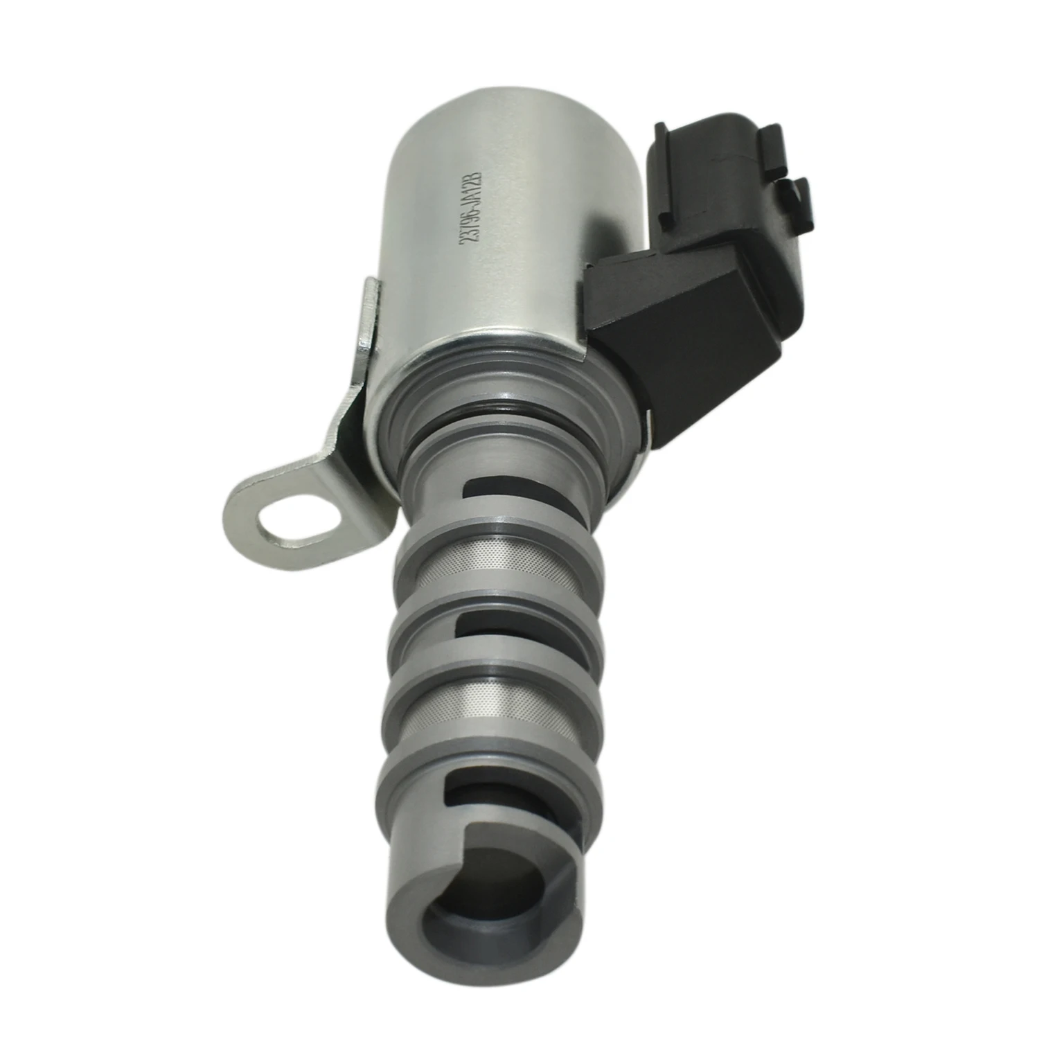 Клапан VVT 23796-JA12B, электромагнитный клапан VVT, клапан регулировки фаз ГРМ, клапан управления маслом (art.: 3920db401b99b) - 3920db401b99b