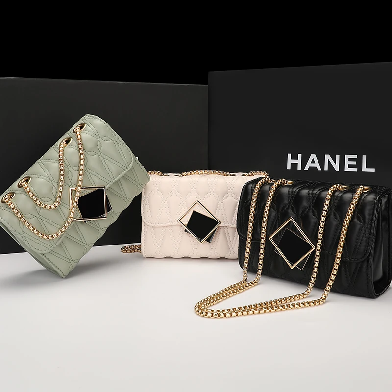 

2022 новый модный кошелек с карманом для женщин, диагональный кошелек с полным карманом для женщин