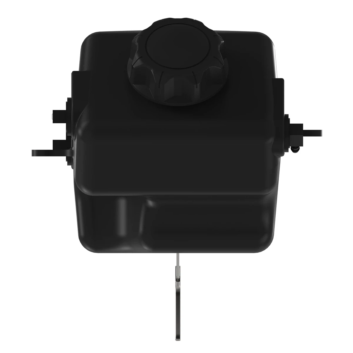 Запчасти для сельскохозяйственной техники резервуар воды восстановления