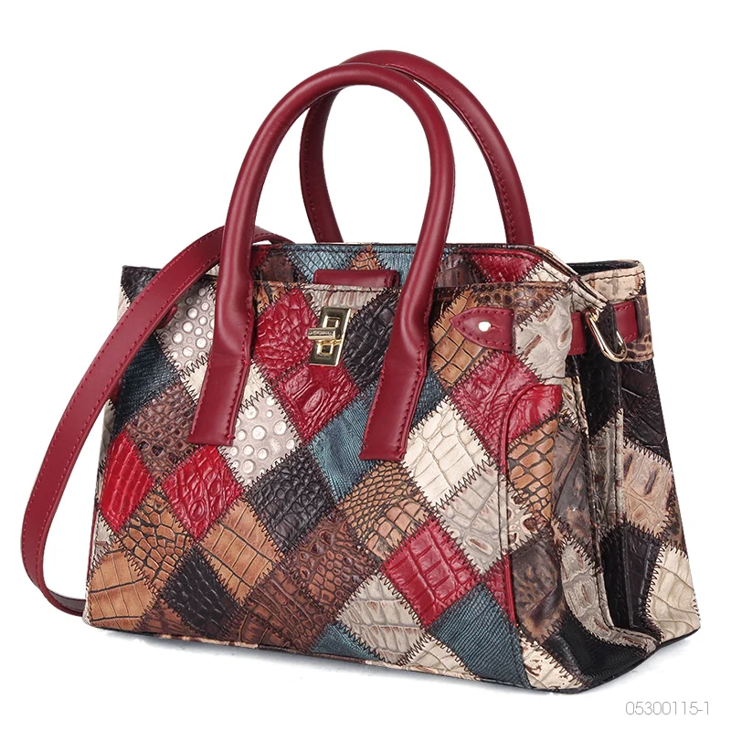 Cobbler Legend Hot Style Women Handbag for Women Bag Grace Female 2021 Luxurious High Capacity One-shoulder Crossbody Bags