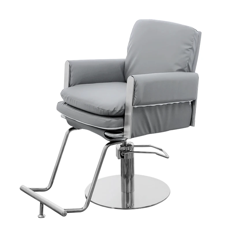 Стул для парикмахерской стулья салона красоты кухни бара кресло эстетика
