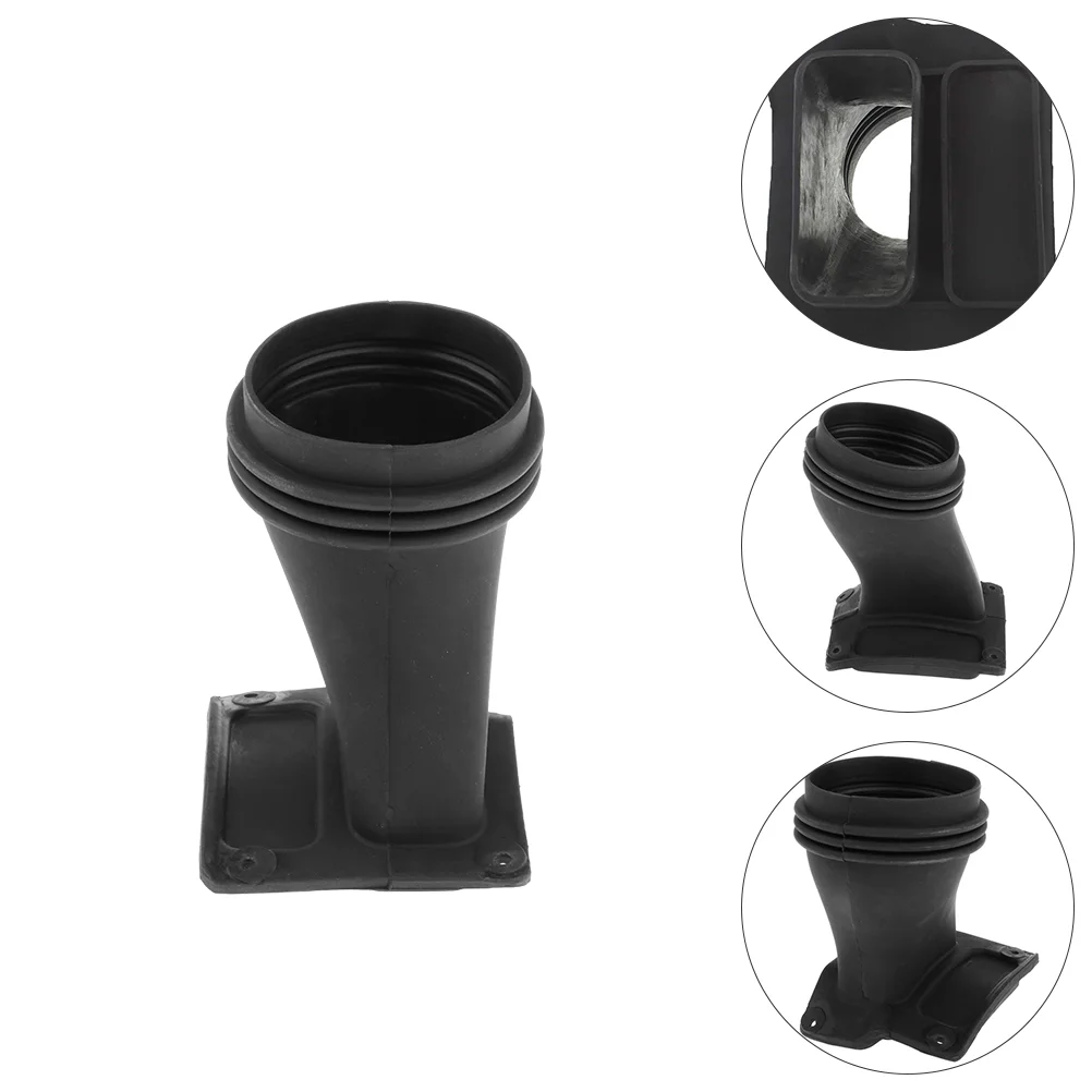 

Challenger Headlamp Intake Kits Automobile Accessories Cold Air Hose Car Repair