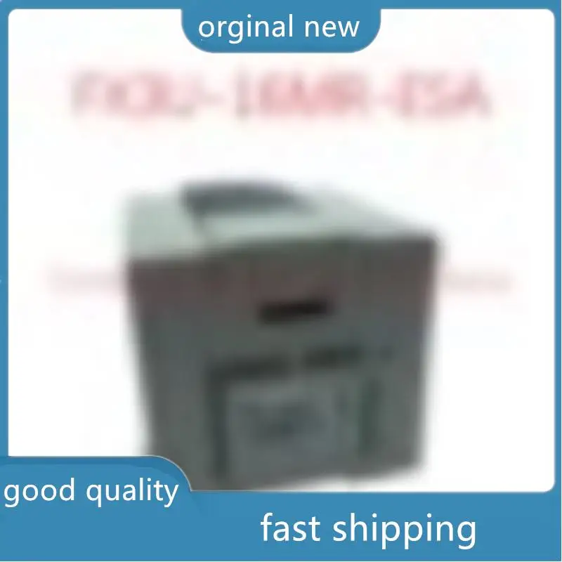 В оригинальной новой коробке