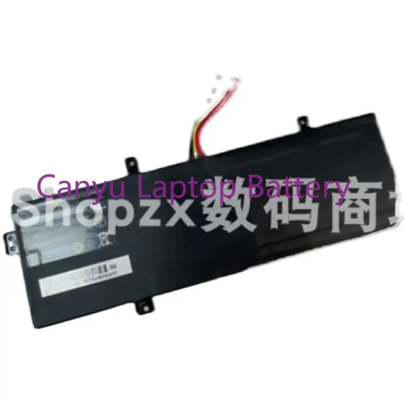 

Для Machinist Machenike F117-S/S11/S13/CS/CP Battery