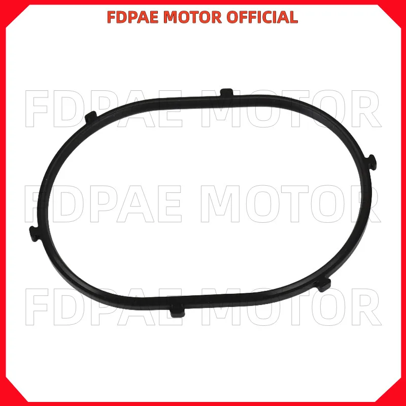 Герметизирующая прокладка для бензинового насоса Wuyang Honda Cg125 Wh125-18a-19a-19b-20a