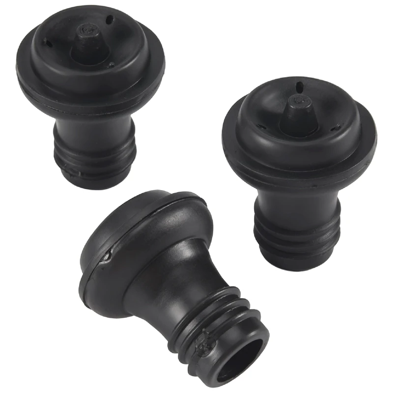 Вакуумная пробка для вина многоразовая винная помпа 24 шт.