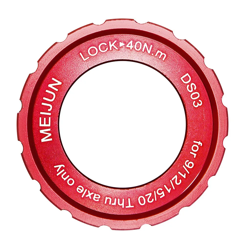 

FREE POST Cover Great Price & Quality Disc Profi Replacement 2021ER Newest