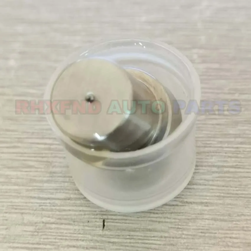 V1903 093400-5950 DN0PD95 16454-53611 DNOPD95 Форсунка инжектора для KUBOTA INDUSTRIAL