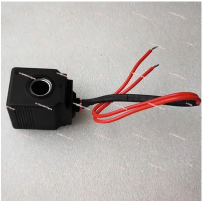 

Катушка S8LD 24 В постоянного тока 14 Вт P-arker S8LJ DSH082NT S8LC 851005 S8LP