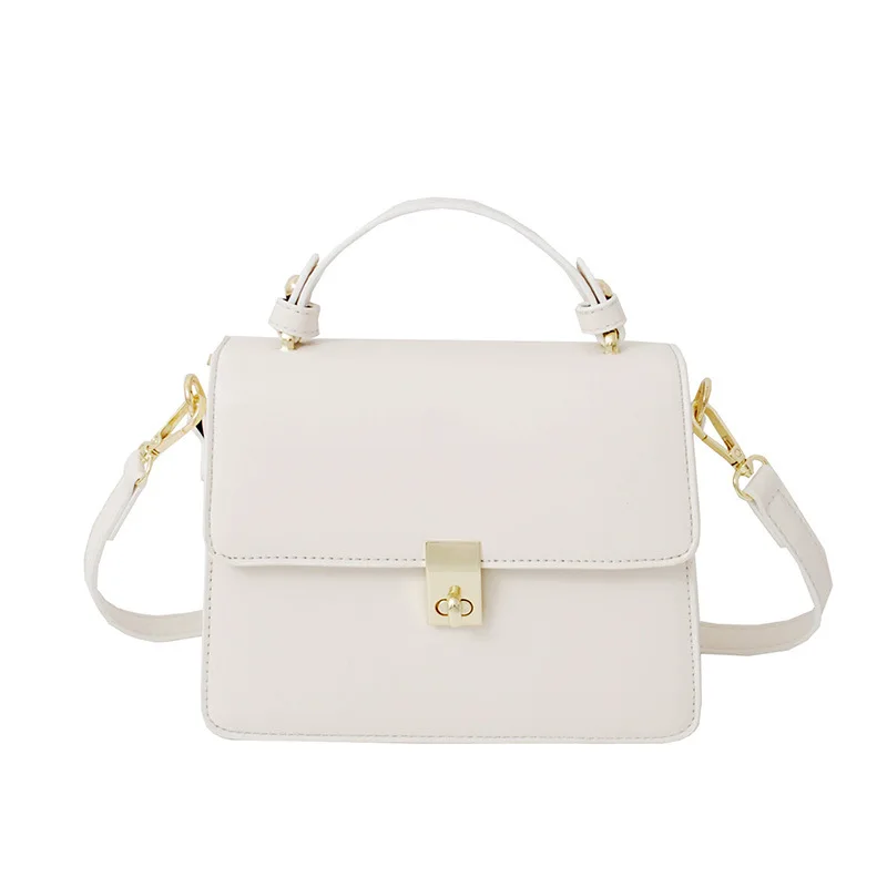 

Новинка 2021, модная женская сумка через плечо, женская сумка высокого качества