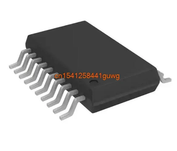 Микросхема ADA4412-3ARQZ-R7 QSOP20