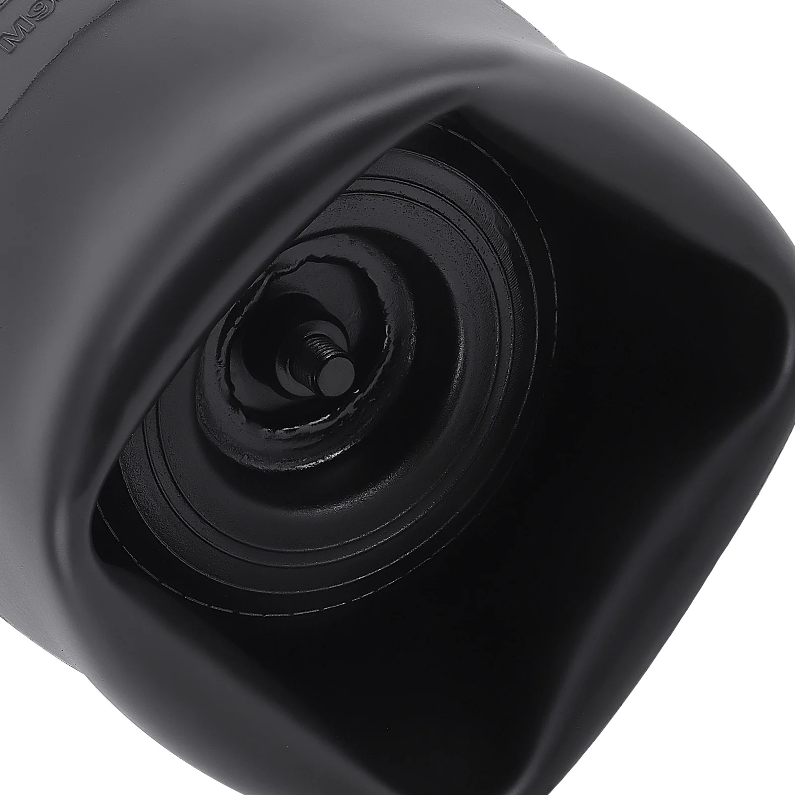 Мешок сильфона с пневматической пружиной для Firestone W01-M58-8613 Goodyear 1R11-703 пружинная