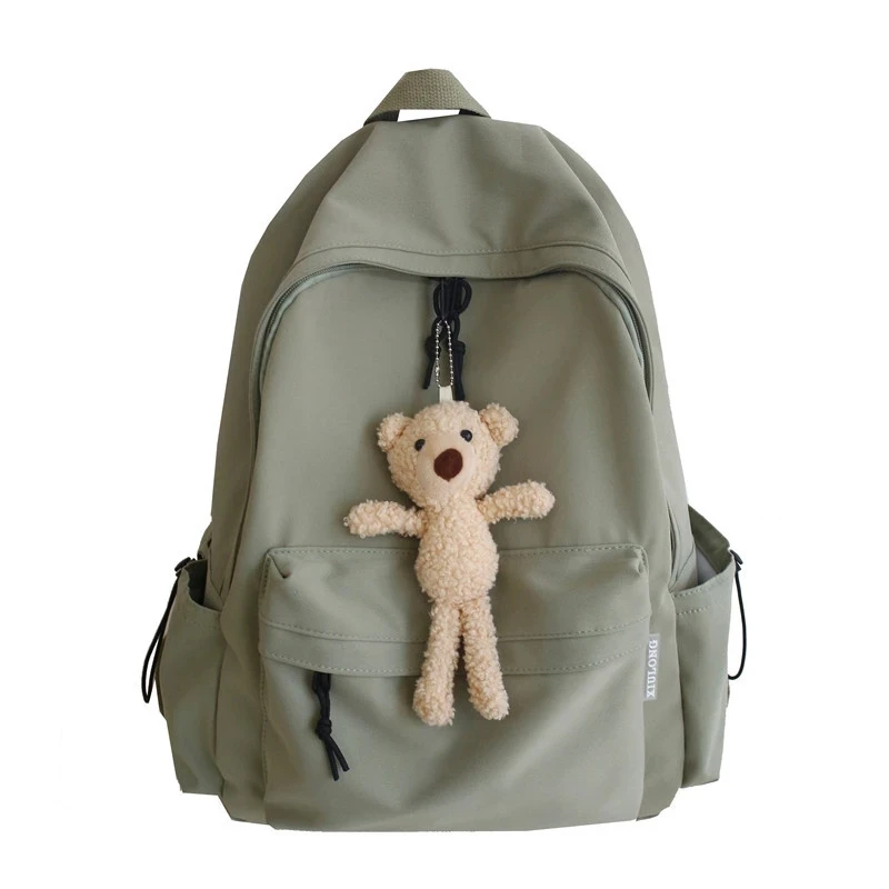 

2022 новый высококачественный рюкзак для отдыха M68600