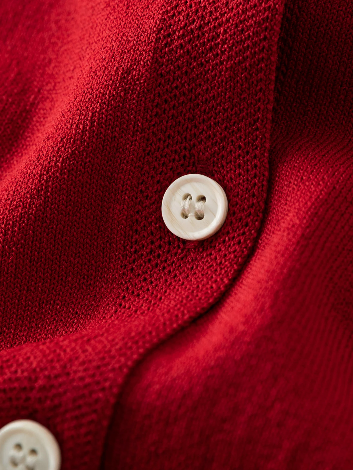 Женский однобортный Кардиган с круглым вырезом 2 цвета