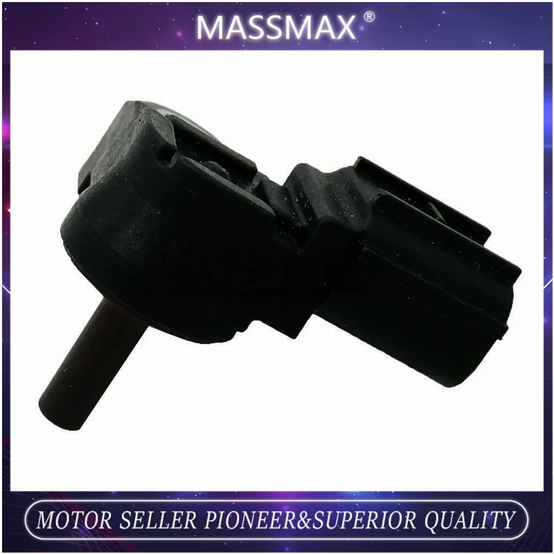 5S7-82380-00-00 5S7823800000 MAP PRESSURE SENSOR FOR YAMAHA FZ8 FZ6 XVS950 XVS1300 YFM700