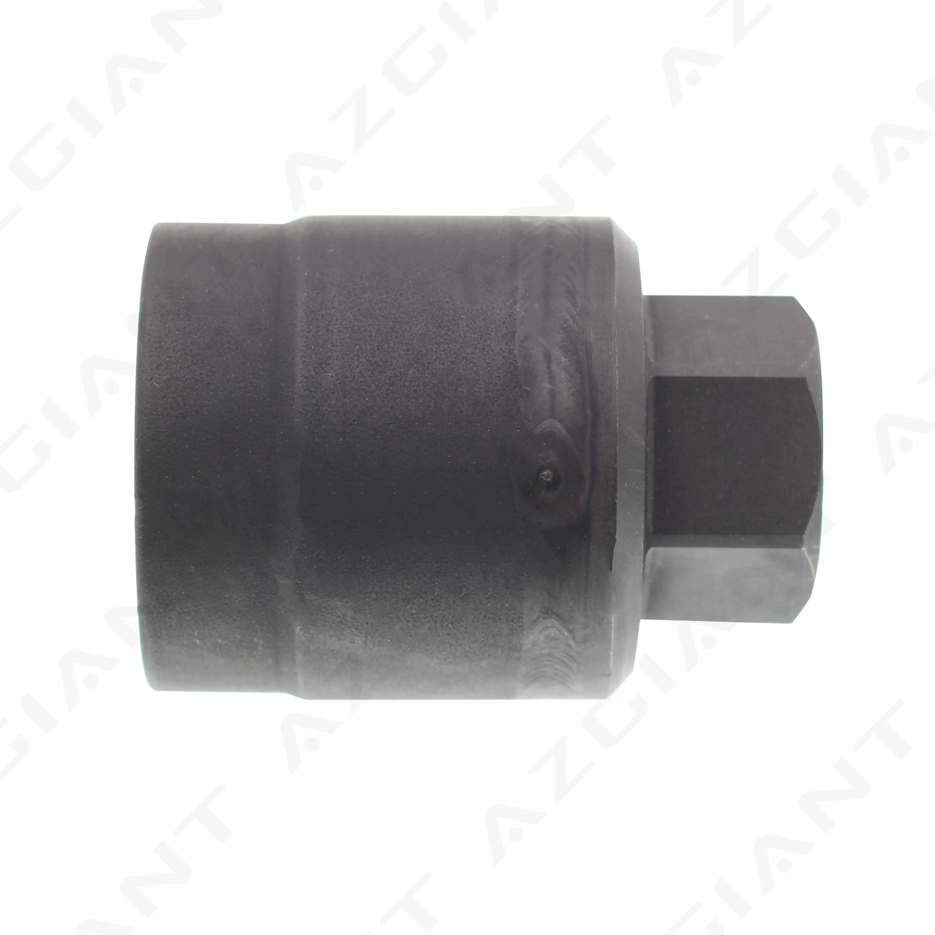 Автоматическая вспомогательная гайка knuckle инструмент для трансмиссии 01J/01T/0AW