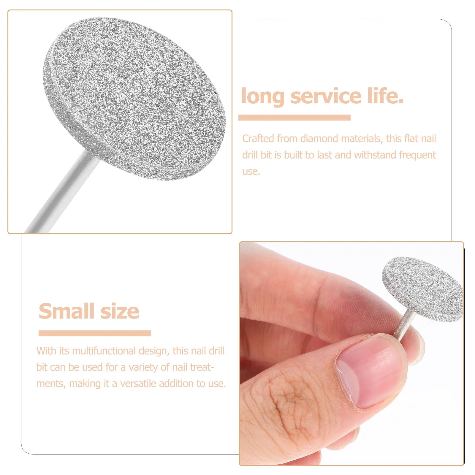 E-пилка дрель для ногтей маникюрные инструменты гель абразивная лента