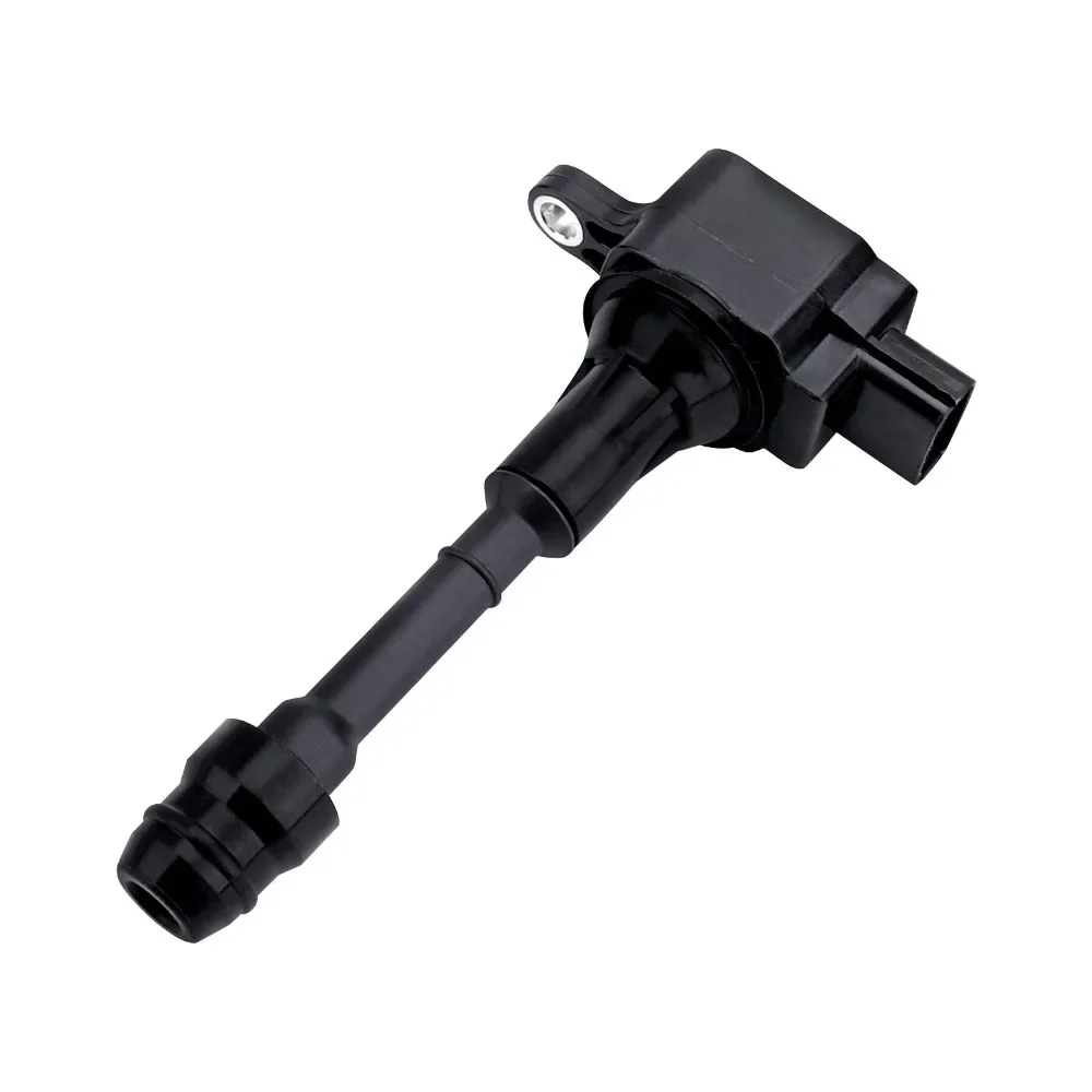 Фото 8 шт. 22448-8H315 Катушки зажигания для NISSAN X-TRAIL T30, SENTRA B15, TEANA J31 2.0, Altima 2.5, 22448-8H310, 22448-8H300, UF350, C1398 №4