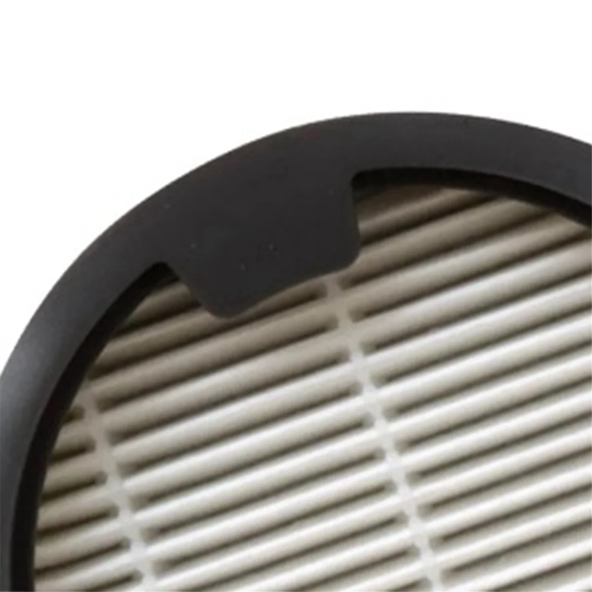 1 шт. фильтр для Dreame M12/M12S/M13 детали беспроводного пылесоса фильтрующие элементы