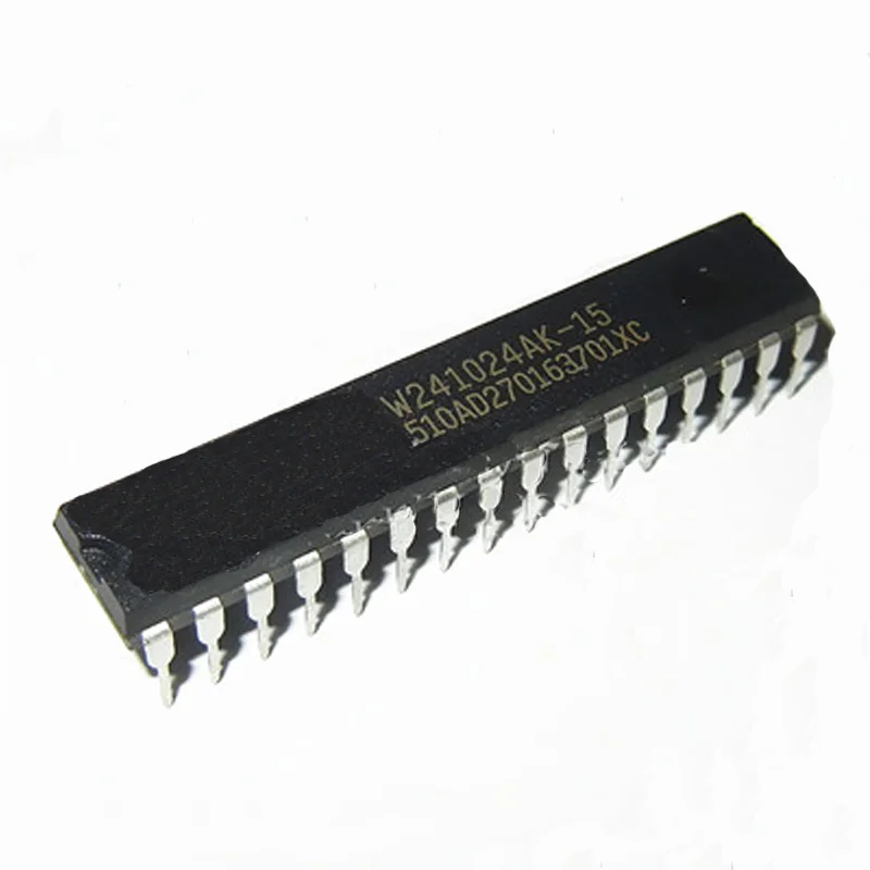 

5 unids/lote W241024AK-15 W241024AK 241024