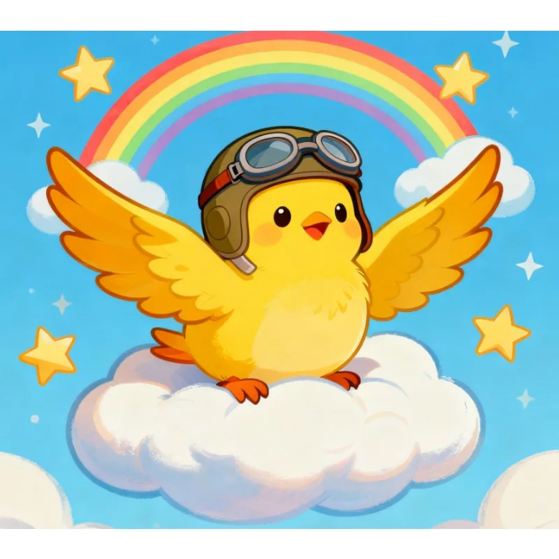 

Ignition Module for Honda 30130-P07-A01