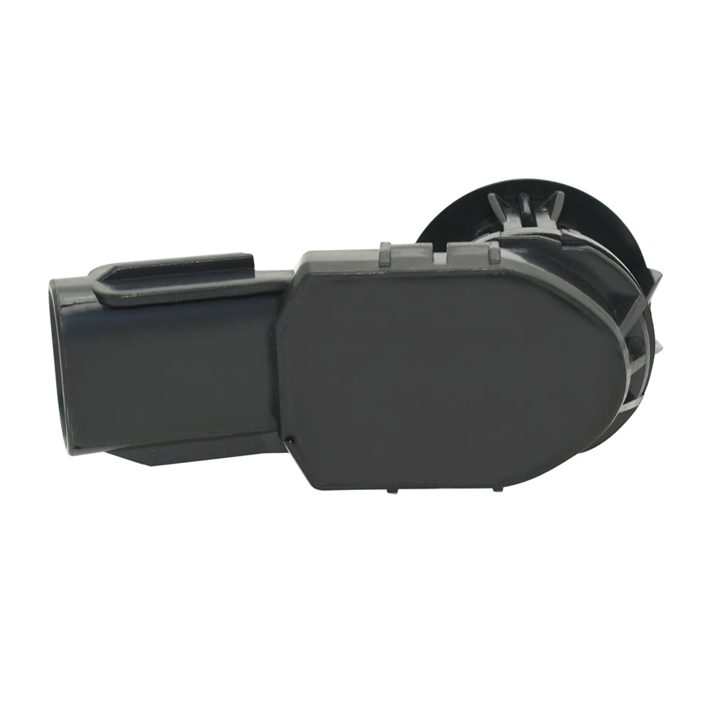 Фото Датчик контроля парковки 89341-42010 для LToyota RAV4 RAV 4 IV ZSA4 / ALA4 89341 42010 8934142010, 1/4 шт., автомобильные аксессуары №4