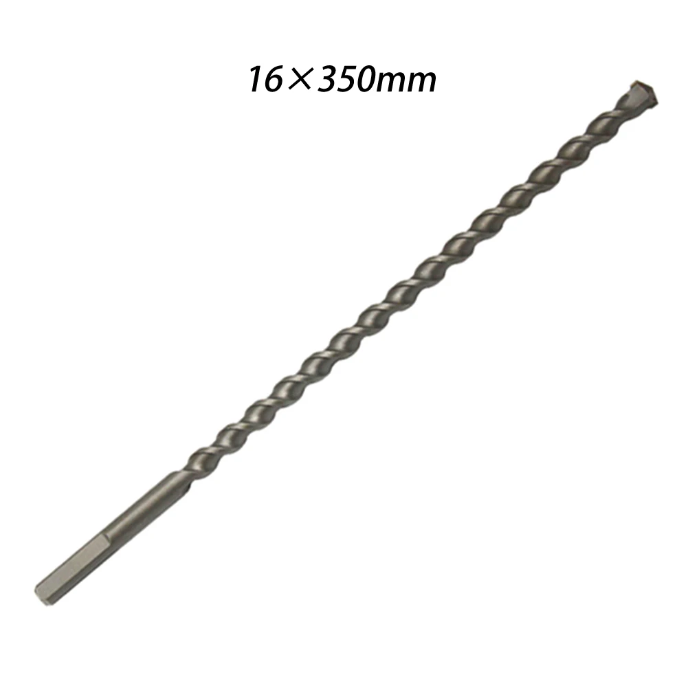 

4Pcs High Quality Toggle Clamp GH-201B 100kg Quick Release Tool Horizontal Clamps Hand New Heavy Duty Tooling Accessories