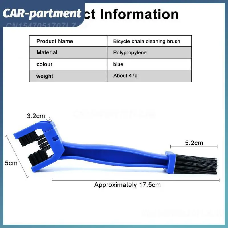 

1 шт., щётка для чистки мотоциклетных и велосипедных колес
