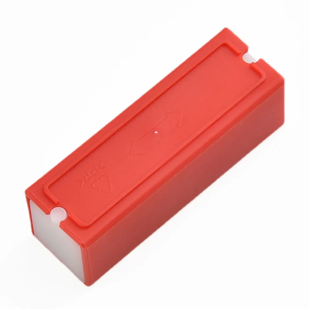 10 шт. Набор сменных твердосплавных режущих пластин для токарного станка 11x11x2 0 мм