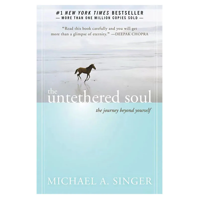The unteed Soul By Michael A. Книга в мягкой обложке певица The Journey Beyond Yourself, № 1, Нью-Йорк Таймс, бестселлер The unteed Soul By Michael A. Книга в мягкой обложке певица The Journey Beyond Yourself, № 1, Нью-Йорк Таймс, бестселлер