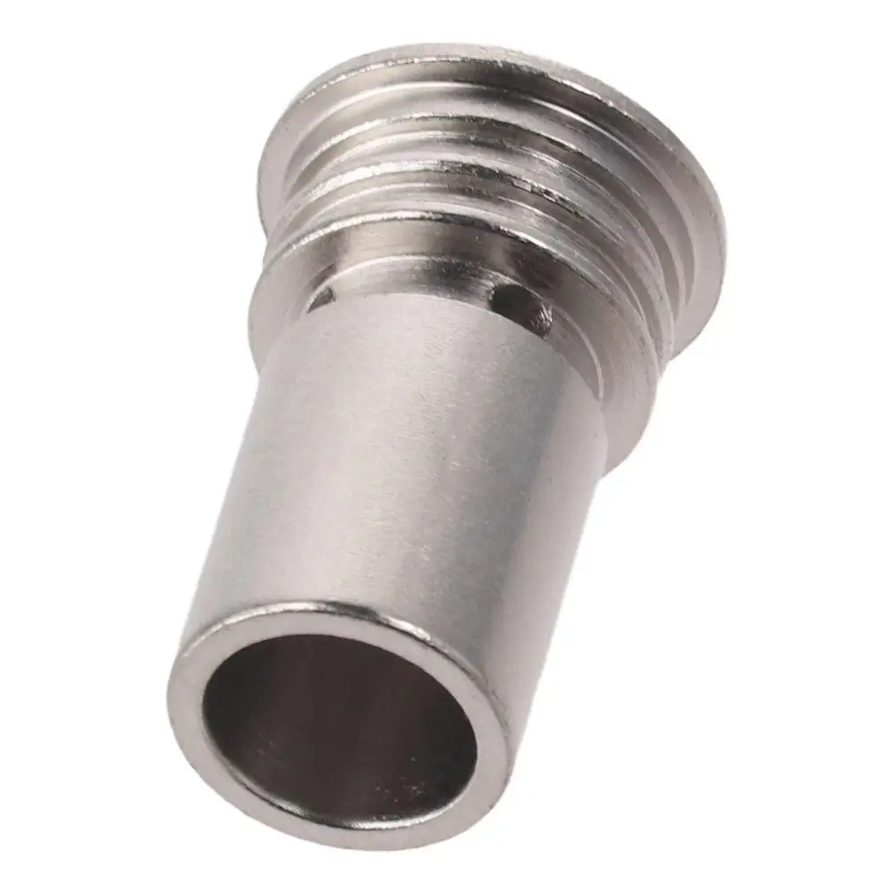 Сменные аксессуары серебристый кулер трансмиссии металлический корпус STL010