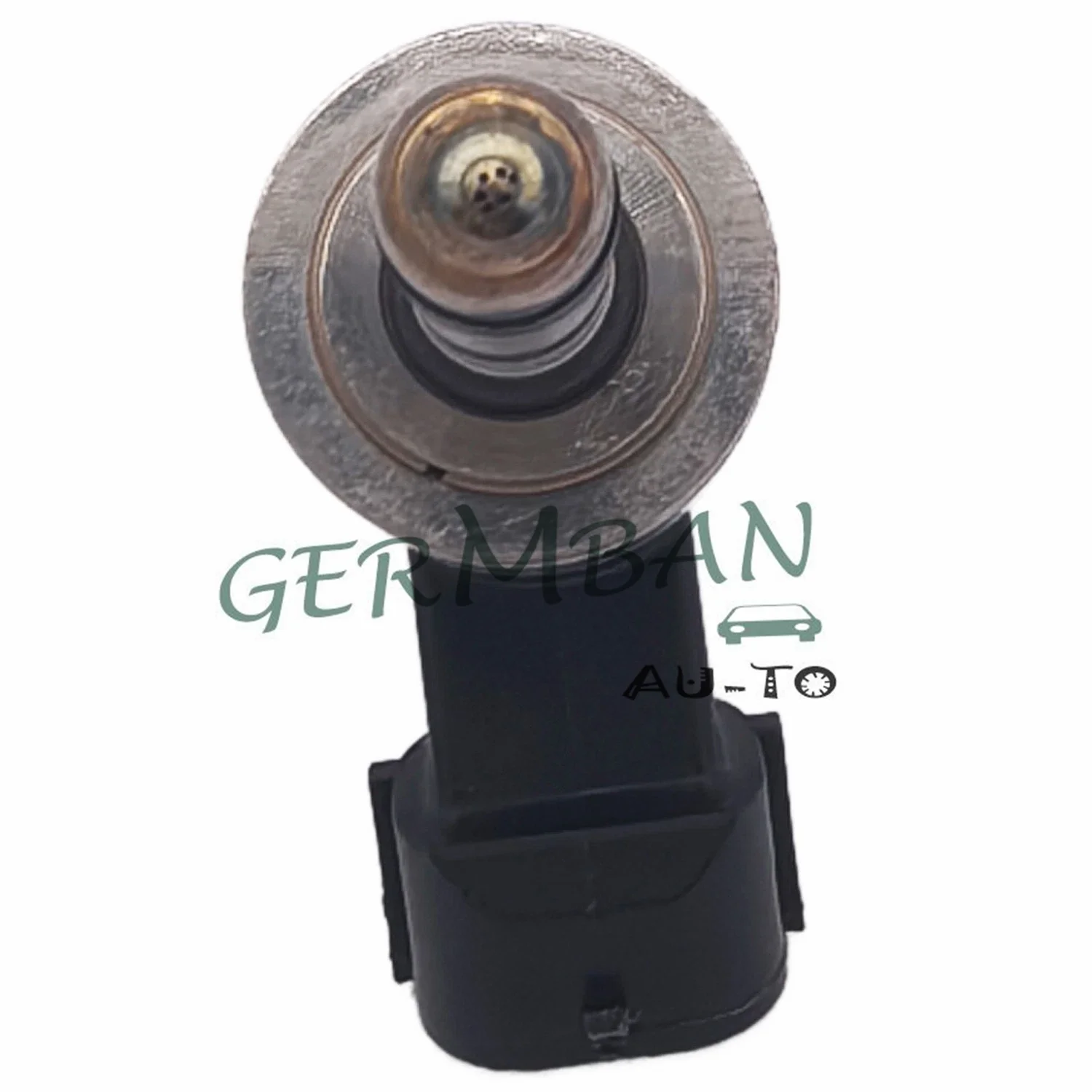 Фото 23250-F0010 4 шт. GID топливная форсунка для Toyota Camry 2,5 л L4 2018 23250F0010 бензиновая автомобильная форсунка Bico №2