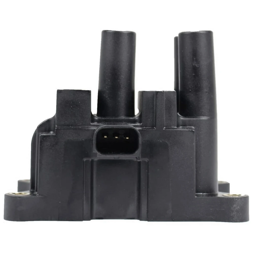 Катушка зажигания для Ford Fiesta 1.6L C1831 UF740 2011 2012 2013