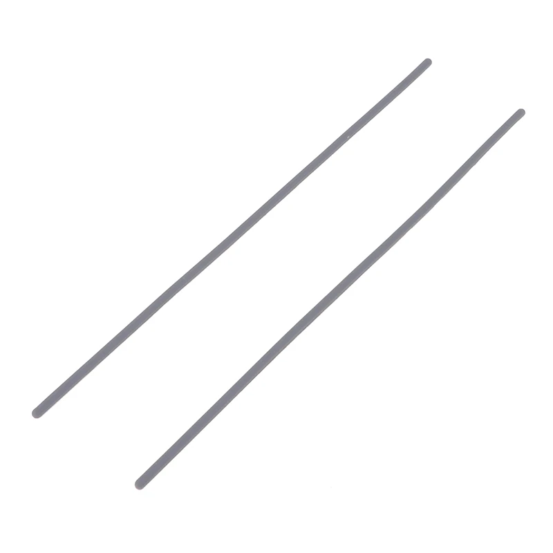 Резиновая полоса для ноутбука HP Elitebook X360 830 G5 G6 1/2 шт.